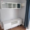 Photo 6: Back Room