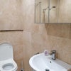 Photo 7: Bathroom