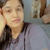 Photograph of Tannavi