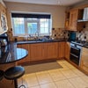 Photo 2: Kitchen