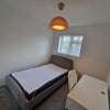 Photo 6: Bedroom 2