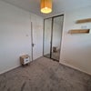 Photo 8: Bedroom 1.0