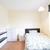 Photo 2: £220pw double room 