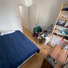 Photo 1: Room 1: The rent is £254pw with bills included. (Available NOW)