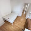 Photo 3: Room 2: The rent is £254pw with bills included. (Available NOW)