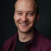 Photograph of Andry