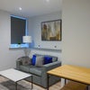 Photo 6: Living Area