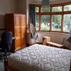 Photo 4: Bedroom 1