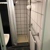 Photo 11: Basement High Pressure ShowerRoom