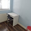 Photo 6: Study room