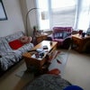 Photo 4: Living Room