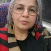Photograph of Moi
