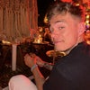 Photograph of Cillian 