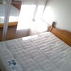 Photo 5: bedroom