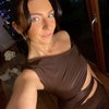 Photograph of Chloe