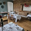 Photo 5: Bar/Restaurant 