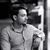 Photograph of Md Ali