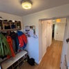 Photo 4: Hall