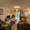 Photo 5: Living Room