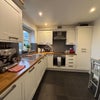 Photo 6: Kitchen