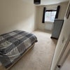 Photo 2: Room (Yours)