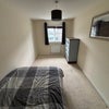Photo 3: Room (Yours)