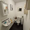 Photo 8: Lavatory