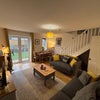Photo 7: Living Room