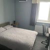 Photo 5: Bedroom 2