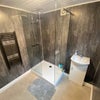Photo 3: Newly renovated bathroom