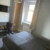 Photo 4: Bedroom 1