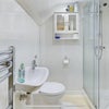 Photo 6: Additional shower room