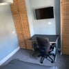 Photo 7: Desk in each bedroom