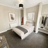 Photo 4: Bedroom 4 - Taken, sorry!
