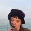 Photograph of Jessie 