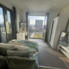 Photo 3: Bedroom Available