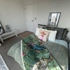 Photo 17: Bedroom Available
