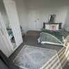 Photo 8: Bedroom Available