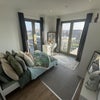 Photo 2: Bedroom Available