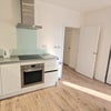 Photo 6: Kitchen