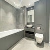 Photo 7: Bathroom