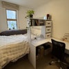 Photo 1: Bedroom 4: £875 - available January 27th