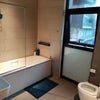 Photo 9: Bigger bathroom