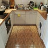 Photo 5: Kitchen