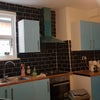Photo 1: Kitchen