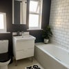 Photo 5: Bathroom