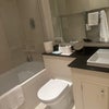 Photo 9: Bathroom