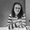 Photograph of Heidi