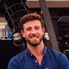 Photograph of Guido 