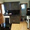 Photo 6: Kitchen